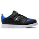 Jordan Court Connect Low (PS)